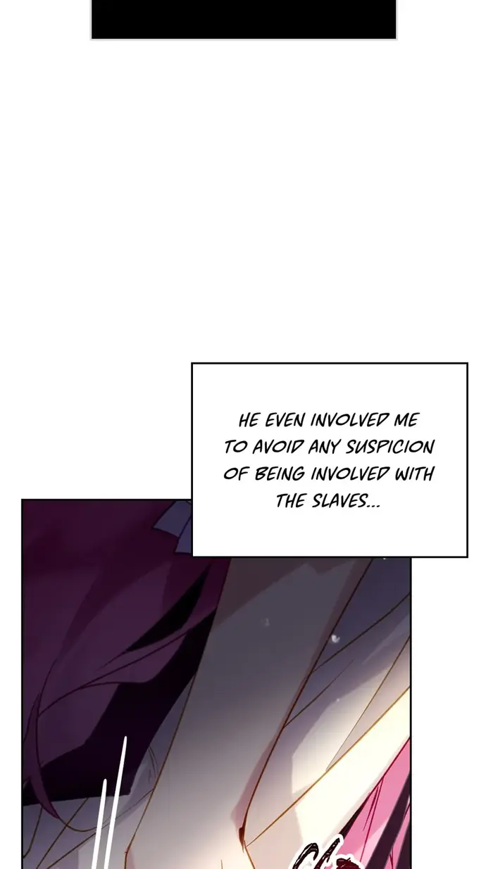 Villains Are Destined to Die Chapter 137 image 47_optimized